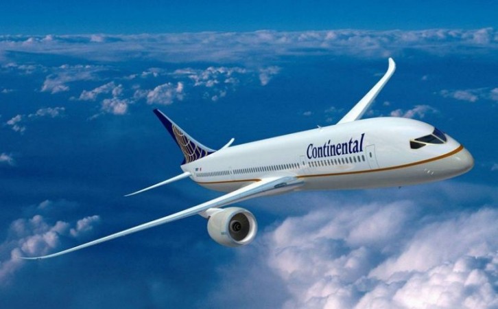 乌苏到意大利机场航空货运_乌苏到意大利航空快递加急件
